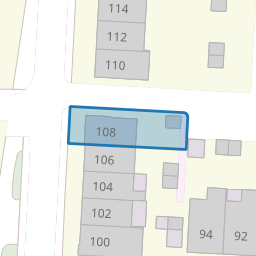 Perceel APD01-A-7354