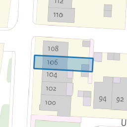 Perceel APD01-A-7355