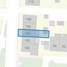 Perceel APD01-A-7356