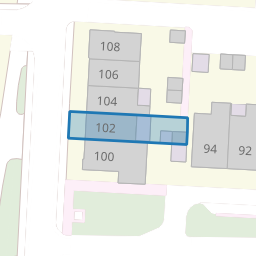 Perceel APD01-A-7357