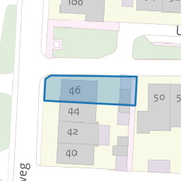 Perceel APD01-A-7359