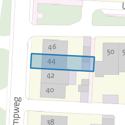 Perceel APD01-A-7360