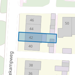 Perceel APD01-A-7361