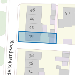 Perceel APD01-A-7362