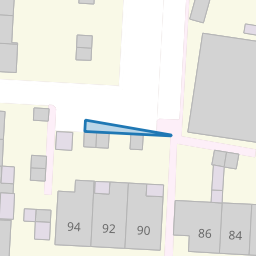 Perceel APD01-A-7363