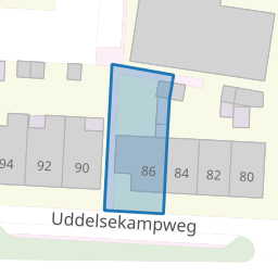 Perceel APD01-A-7365