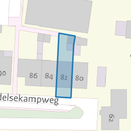 Perceel APD01-A-7367