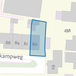 Perceel APD01-A-7368