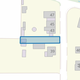 Perceel APD01-A-7372