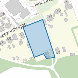 Perceel APD01-A-7373