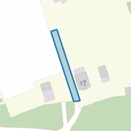 Perceel APD01-A-7374