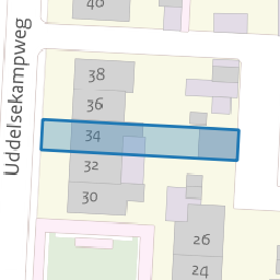 Perceel APD01-A-7375