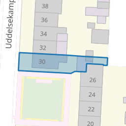 Perceel APD01-A-7378