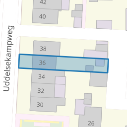 Perceel APD01-A-7379