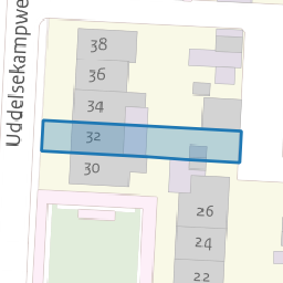 Perceel APD01-A-7380