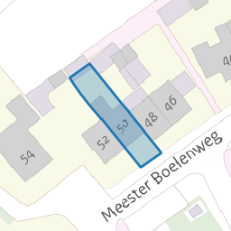 Perceel APD01-A-7385