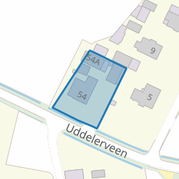 Perceel APD01-A-7386