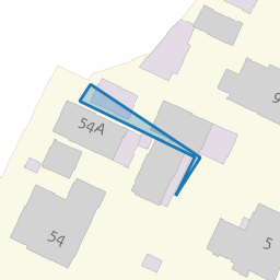 Perceel APD01-A-7387