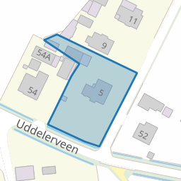 Perceel APD01-A-7388