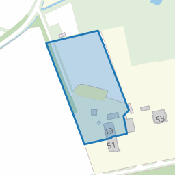 Perceel APD01-A-7390