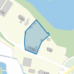 Perceel APD01-A-7391