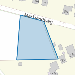 Perceel APD01-A-7393