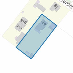 Perceel APD01-A-7396