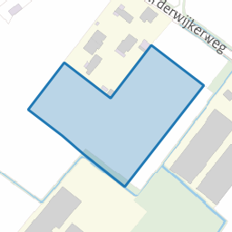 Perceel APD01-A-7397