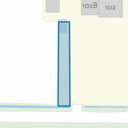 Perceel APD01-A-7403