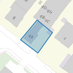 Perceel APD01-A-7404