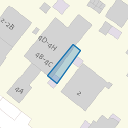 Perceel APD01-A-7405