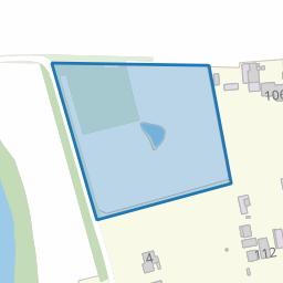 Perceel APD01-A-7406