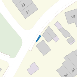 Perceel APD01-A-7408