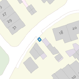 Perceel APD01-A-7409