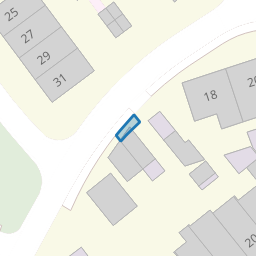 Perceel APD01-A-7412