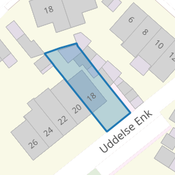 Perceel APD01-A-7413