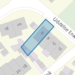 Perceel APD01-A-7416