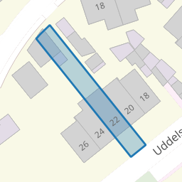 Perceel APD01-A-7418