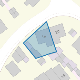 Perceel APD01-A-7419