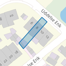 Perceel APD01-A-7422