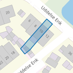 Perceel APD01-A-7423