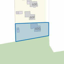 Perceel APD01-A-7426