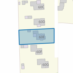 Perceel APD01-A-7427