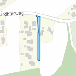 Perceel APD01-A-7429