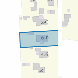 Perceel APD01-A-7430