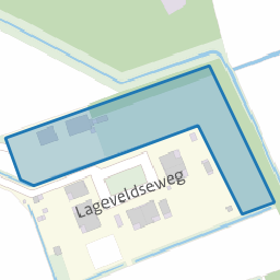 Perceel APD01-A-7432