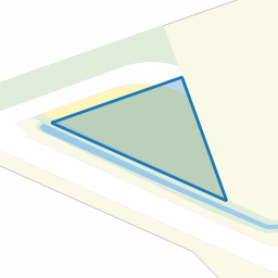 Perceel APD01-A-7434