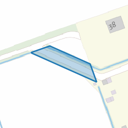 Perceel APD01-A-7435