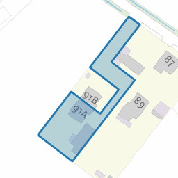 Perceel APD01-A-7436