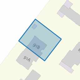 Perceel APD01-A-7437